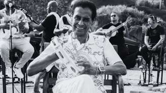 Reprodução/Instagram