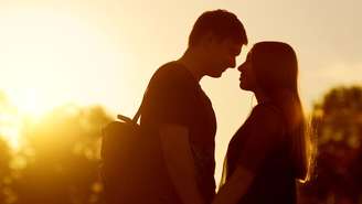 Do frio na barriga ao apego: entenda como funciona o cérebro quando estamos apaixonados e as reações do corpo