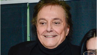 Fiuk não vai ao show de Fábio Jr; Cleo e irmãs surgem ao lado do pai em foto rara