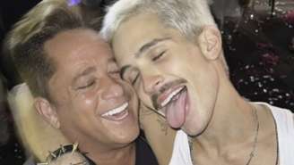 Reprodução/ Instagram