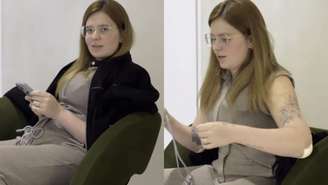 Reprodução/ Instagram