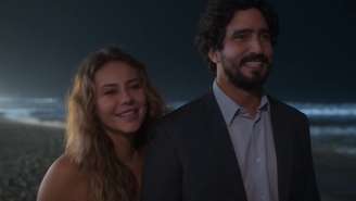 Você sabe o que é love bombing? Expressão utilizada em Vale Tudo explica comportamento observado em relacionamentos da vida real; entenda