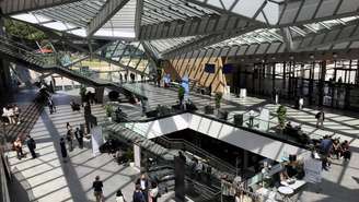 A semana de consultas que antecede a COP30 começa em 16 de junho no World Conference Centre, em Bonn.