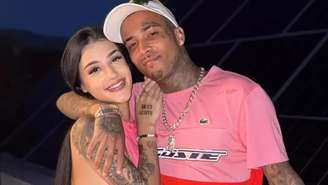 O que você acha sobre o fim do relacionamento de Bia Miranda e Gato Preto?