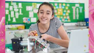 Engenharia: 4 vertentes do curso que você nunca tinha pensado