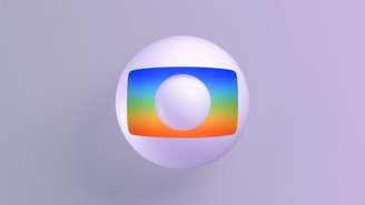 Discreta, Globo volta a montar banco de talentos com nomes fortes