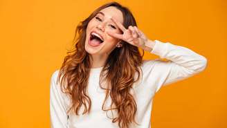 Reveja seus planos e alinhe suas vibrações, neste mês