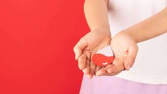 Entenda melhor sobre a doação de sangue