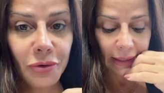 Reprodução/Instagram