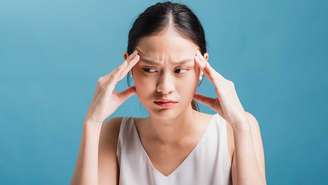 Veja o que é melhor a ser feito nessa temporada