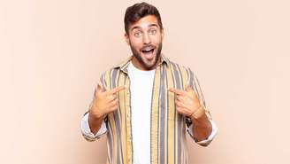 Aproveite o mês de Junho para fazer essas simpatias