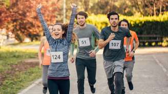 Praticidade, saúde e propósito: conheça os novos hábitos de consumo da geração Z e mudanças causadas pelo consumo consciente