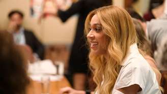 A deputada federal Erika Hilton