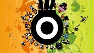 Patapon 1+2 Replay recebe trailer destacando a jogabilidade