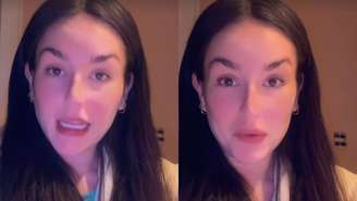 Kéfera relembrou o preconceito que sentiu por ser bissexual