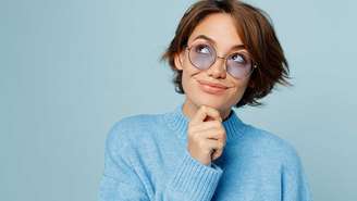 Eles adoram passar horas relembrando o passado