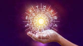 Compreenda as aspectos do Mapa Astral e faça o seu com o João Bidu