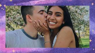 Dúvidas sobre virgindade? Separamos os principais mitos e verdades sobre