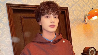 Moon Taeil, ex-integrante do NCT, assume estupro coletivo