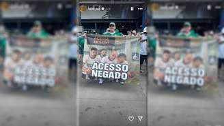 Storie do pai de Piquerez