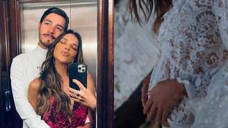 Reprodução/ Instagram