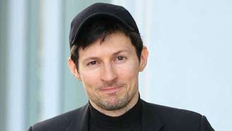 Oficialmente pai de seis filhos, Pavel Durov diz que mais de 100 crianças foram concebidas em 12 países a partir do seu esperma