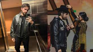 Ana Castela e Gustavo Mioto comentam possível recaída