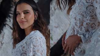 Reprodução/ Instagram