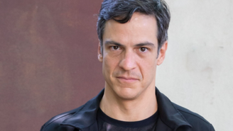 Bomba! Mateus Solano expõe por que largou a Globo e recusa papel em novela milionária