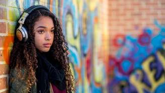 Impulsividade, desafios e transformações: porque os adolescentes passam por uma fase tão turbulenta? Saiba o que diz a ciência