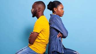 Faça essa prece quando servir necessidade de se libertar