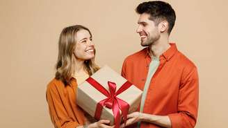 Eles formam pares perfeitos com os cancerianos