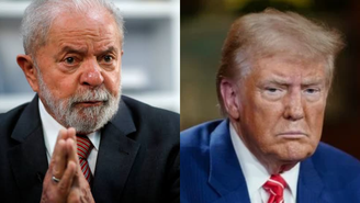 Brasil condena ataques dos EUA e Israel ao Irã: 'Grave ameaça à vida'