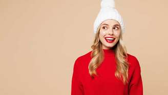 Leia a mensagem especial para você