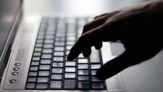 A escolha das senhas é um passo importante para dificultar o surgimento de problemas no mundo digital