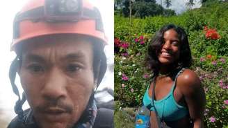 Alpinista profissional comentou a tentativa de resgate de Juliana Marins