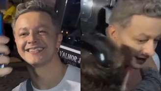 Ex