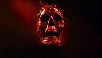 Premonição 6: Laços de Sangue ganha data de estreia nas plataformas digitais