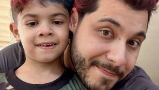 Reprodução/Instagram