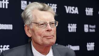 Os 10 melhores filmes do século XXI, segundo Stephen King