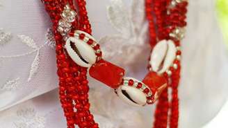 Conheça mais sobre o orixá guerreiro