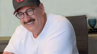 Imprevisto muda planos do SBT para Programa do Ratinho em cima da hora