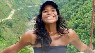 Translado de Juliana Marins será custeado pela família