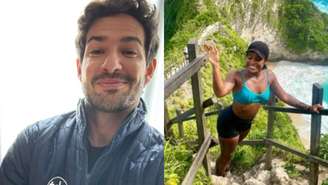 Legislação brasileira não permite custear o transporte de brasileiros mortos no exterior