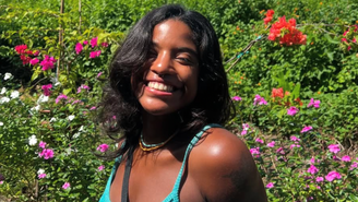 Jornalista desconfia de guia que abandonou brasileira que caiu da trilha