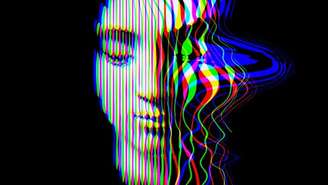 IA pode ser usada para elevar o nível do que alunos e pessoas podem realizar, e não para apenas realizarem as mesmas tarefas de sempre Rroselavy / Shutterstock