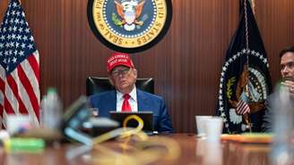 Será que o golpe contra o programa nuclear do Irã foi realmente apenas um caso isolado, uma exceção às suas tendências isolacionistas?