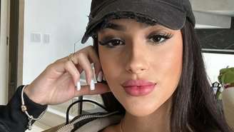 Reprodução/Instagram