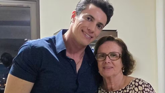 Polícia de SP conclui que marido e sogra mataram professora de pilates