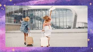 Intercâmbio: como convencer seus pais a deixá